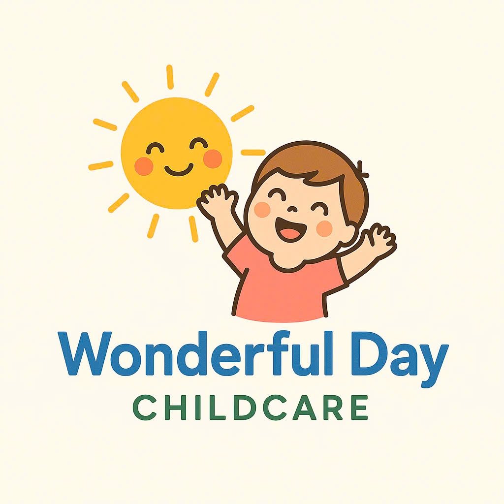 Wonderful Day Childcare LLC